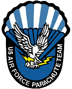 2018Skyhawks_patch.jpg (28449 bytes)