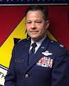 Col. McGee