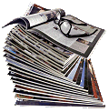 Magazine_Stack.gif (13325 bytes)